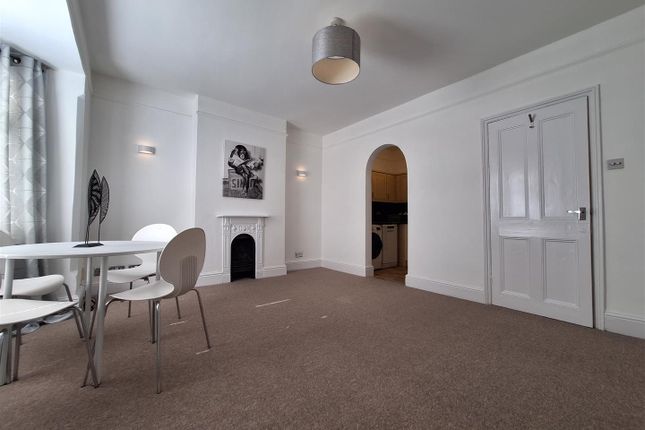 31A, Vastern Road, Reading photo 3