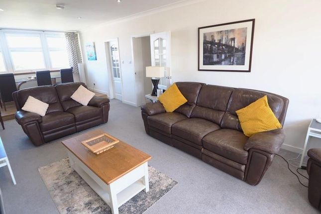 Marmion Court, North Berwick, EH39 4PB, North Berwick photo 3