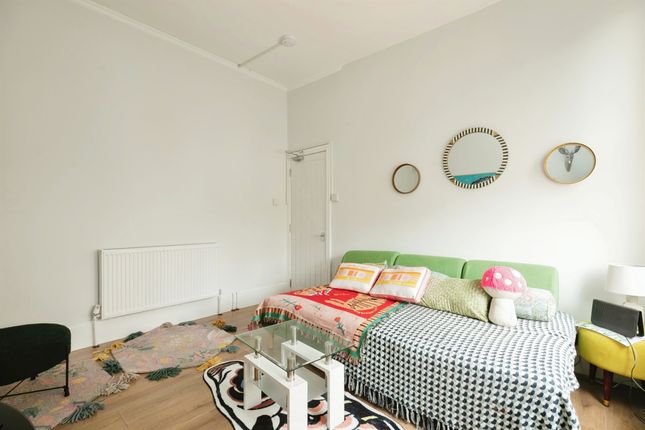 25a, Western Road, St. Leonards-On-Sea photo 4