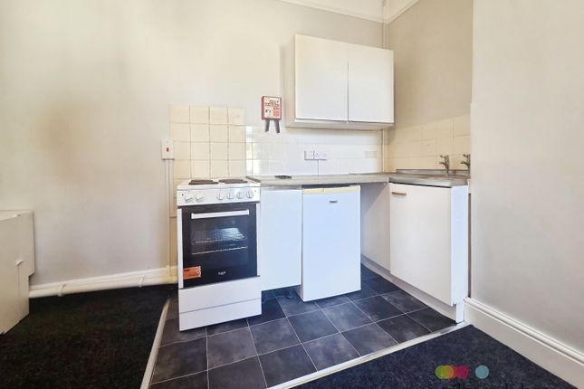 Room 2, 45, Clarence Road, NORWICH photo 2
