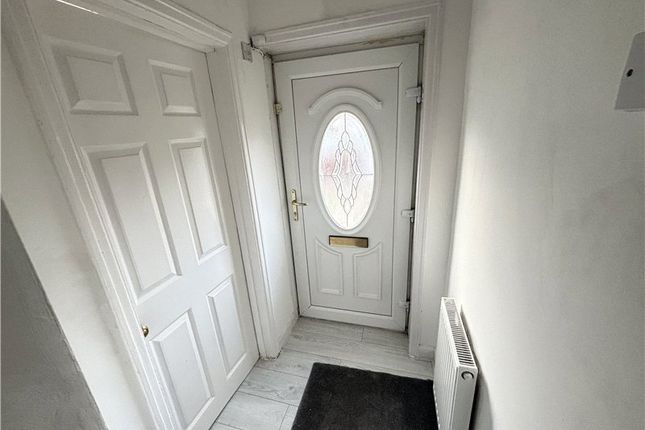 91, Gladeside Road, Greater Manchester photo 2