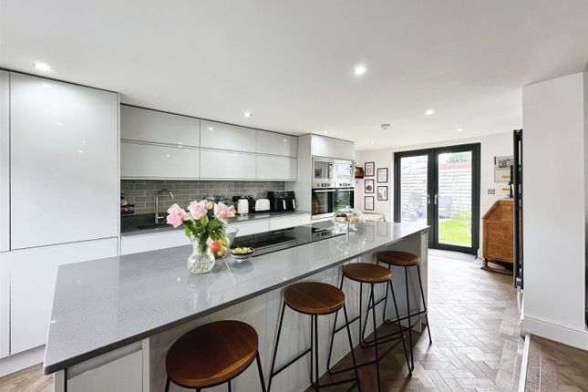 South Shields bungalows for sale | Buy houses in South Shields