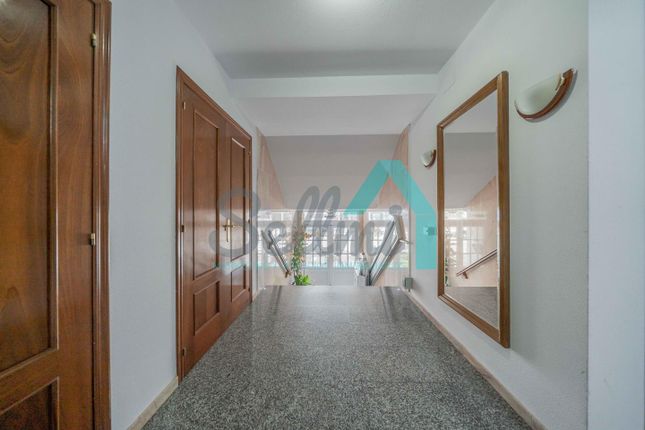 Apartment for sale in Avenida Galicia 33770, Vegadeo, Asturias