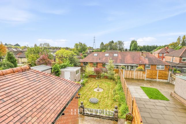 Crossby Close, Middleton photo 2