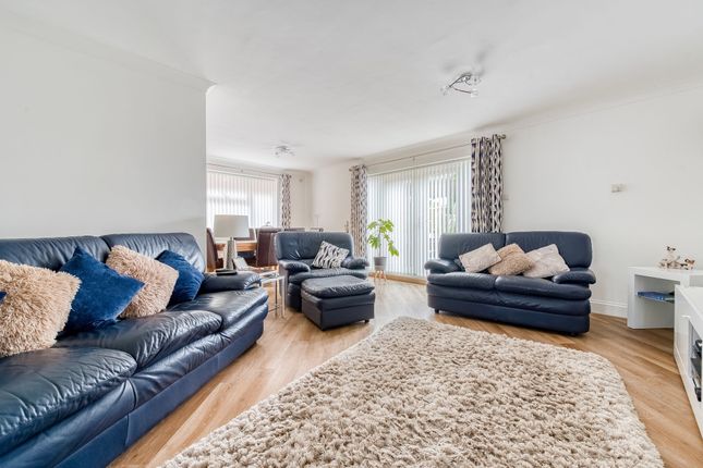37a North Road, Great Yarmouth photo 4