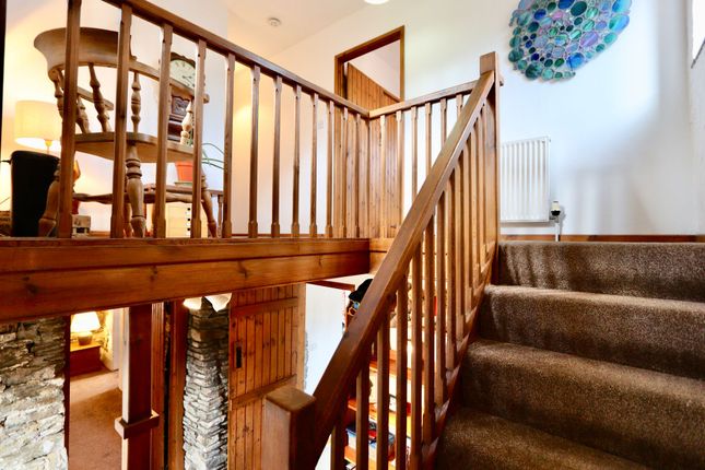 Cottage for sale in Crumlin, Newport