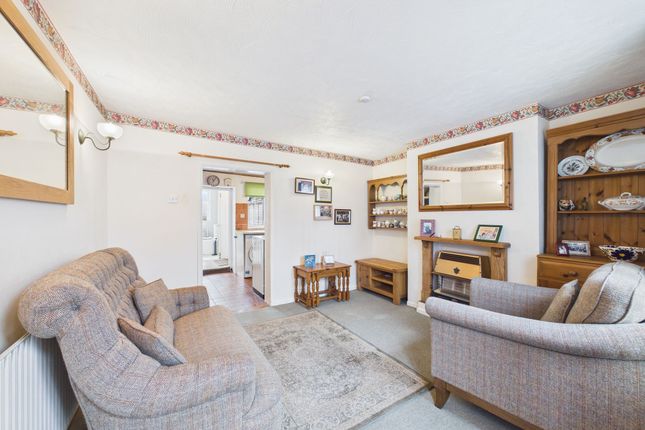 61 Bury Road, Thetford photo 3