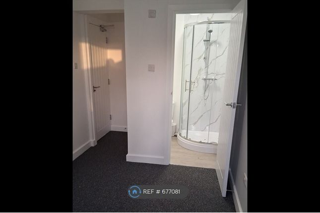 Beambridge Mews, Pitsea, Basildon photo 5
