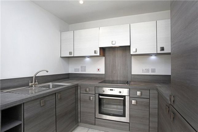 1-bed flat on Nelson Walk, 4, 17 Nelson Walk, London, £300,000