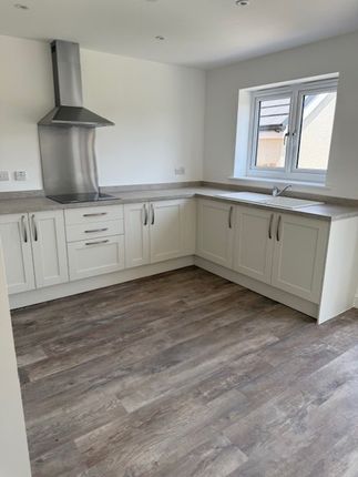 The Morris OR PLOT 30, Carmarthen photo 3