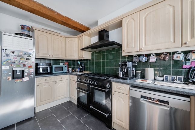 6, Hawthorn Road, Somerset photo 4