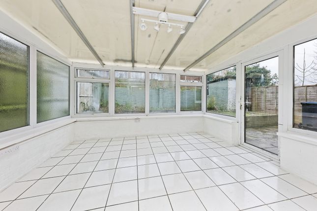 2, Arran Mews, Canterbury photo 3