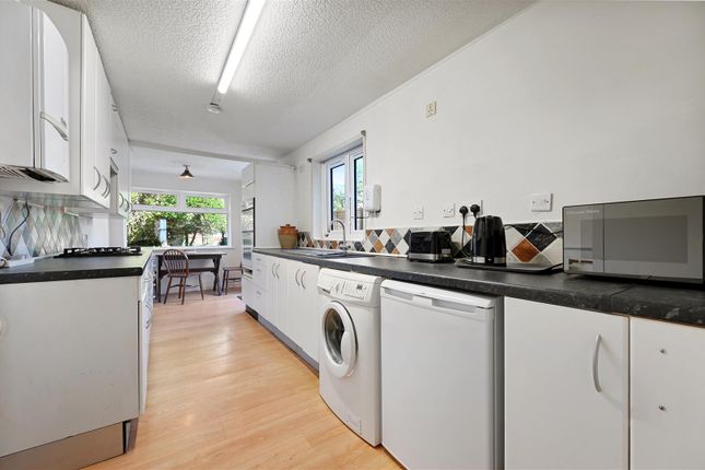 62, Paddenswick Road, London photo 4