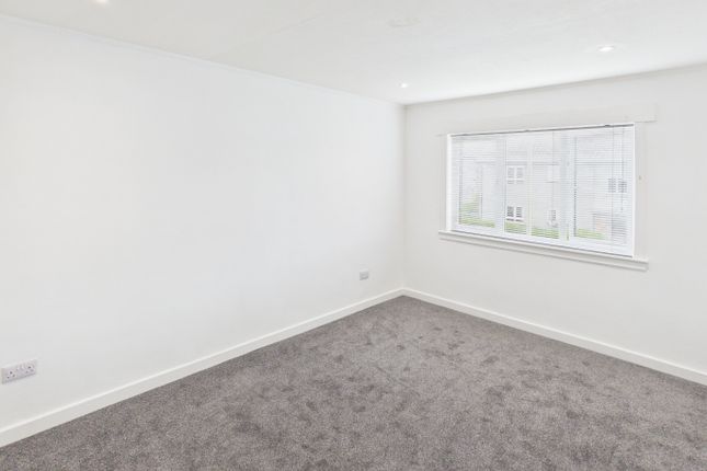 Craigowan Road, Charleston, Dundee, DD2 4NL, Dundee photo 2