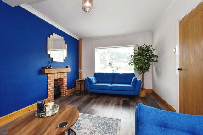 47, Trevaughan, Carmarthenshire photo 4