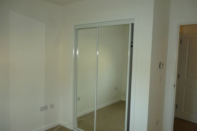 15, James Weir Grove, Uddingston photo 5
