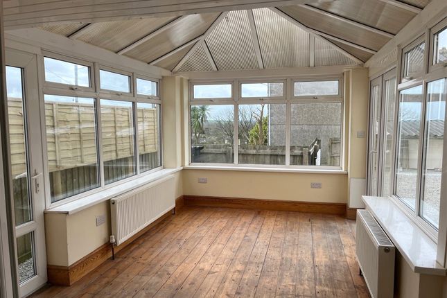 52, Fore Street, Camborne photo 3