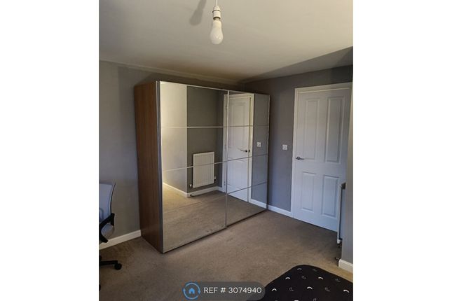 Whitelands Way, Bicester photo 3