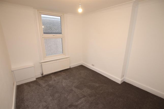 Tower Road, Dartford photo 5