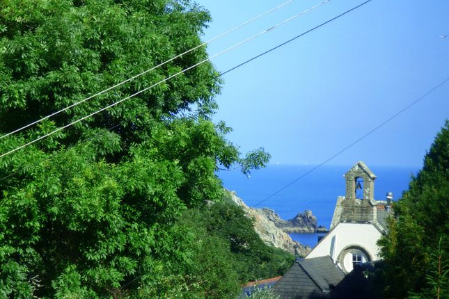 Find 4 Bedroom Houses For Sale In Lamorna Zoopla