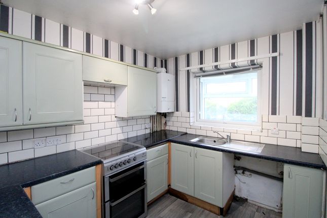 5, Llys Helyg, Rhyl photo 4