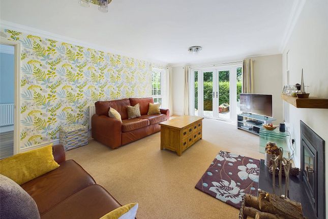9, De Vere Close, Chelmsford photo 3
