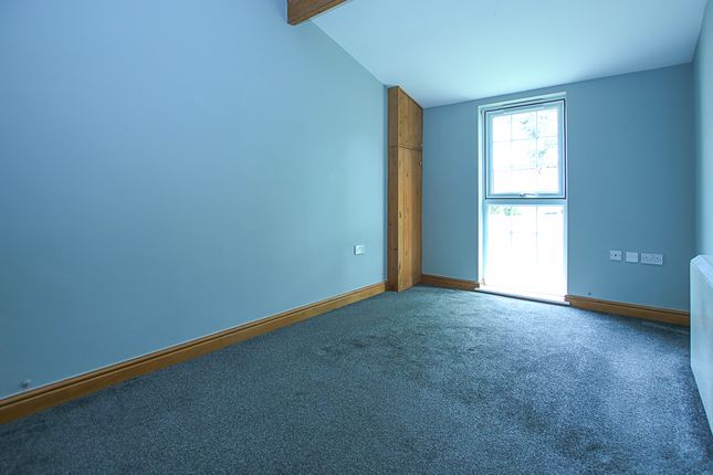 Annexe, 2 Queensberry Mews, High Street, Newmarket photo 4
