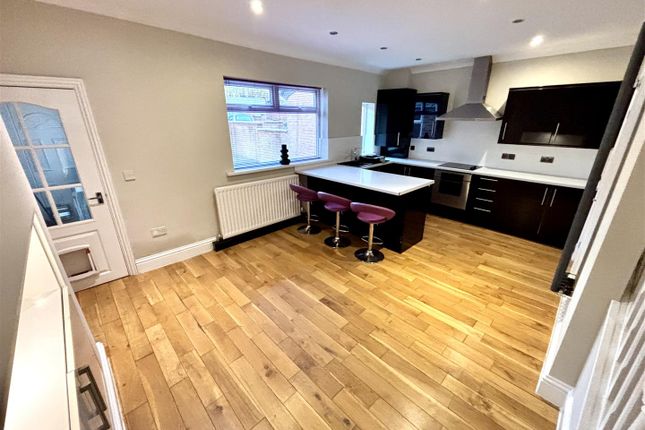 21, Temperance Terrace, Ushaw Moor photo 3