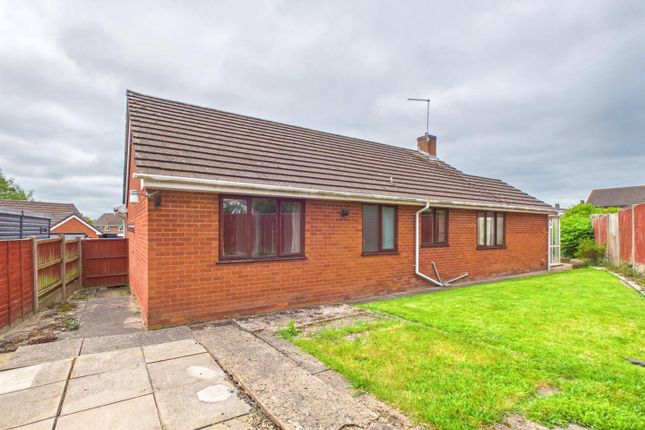 5, Eastabrook Close, Malvern photo 4