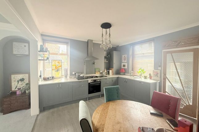 41, Gargrave Road, UK photo 2