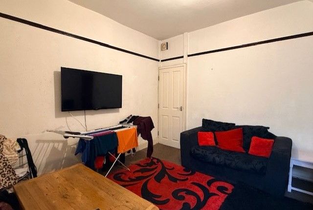 41, Ullswater Road, Lancaster photo 3