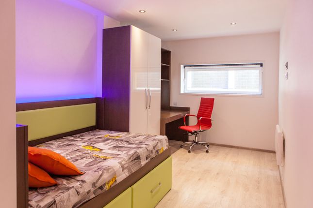Room to rent in Phoenix House, Sunderland