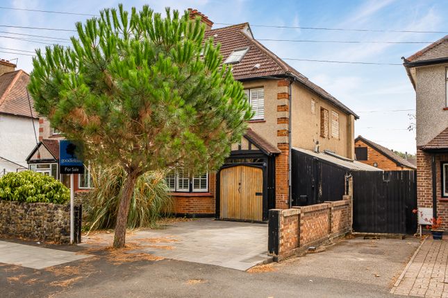 48, Mitcham Park, Mitcham photo 3