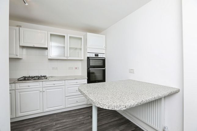 Rosemary Close, Kent photo 3