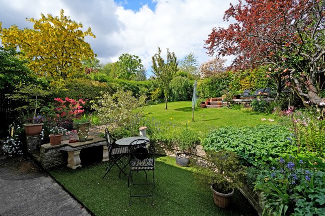 42, King Ecgbert Road, Sheffield photo 4