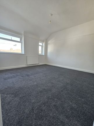 45, Somerfield Road, Manchester photo 5