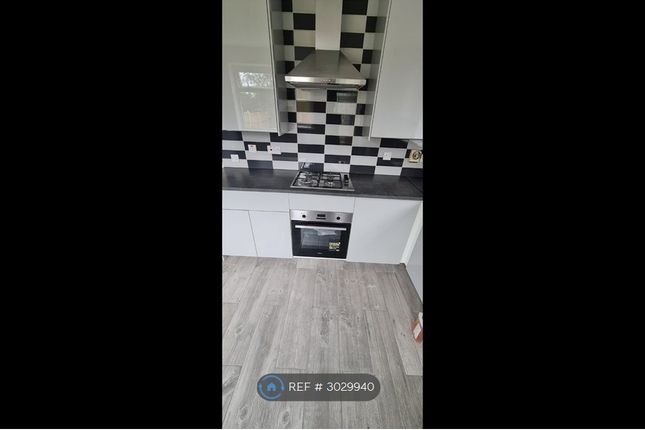 Rookhill Mount, Pontefract photo 3