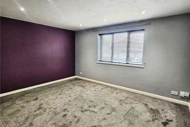 Flat 1, Grange House, Patricia Close, Berkshire photo 5