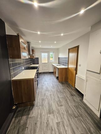 56 Weston Road, Doncaster photo 4