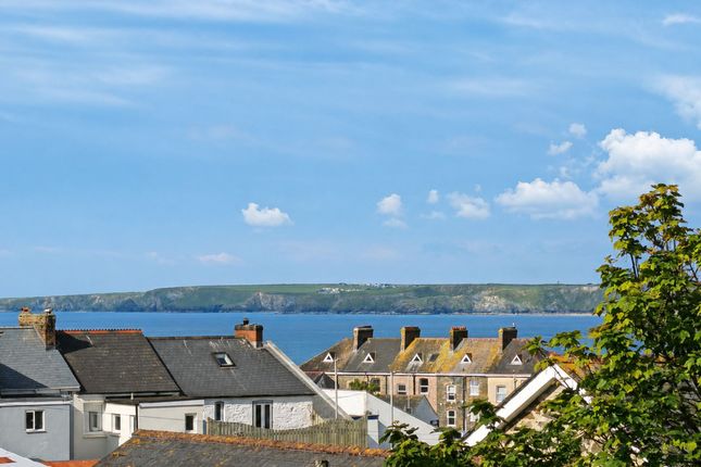 7 Jubilee Street, Newquay photo 2