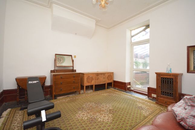28, Sweyn Road, Margate photo 3