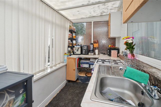 121, Allenby Road, West Yorkshire photo 4