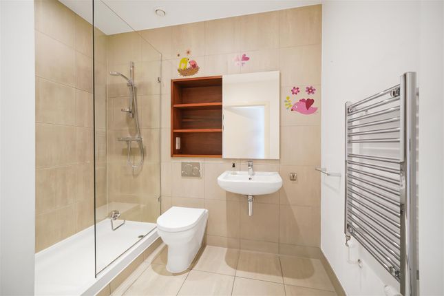 34 Dowding Drive  - Bw7Dsyjzgqso8Jivstjp.Jpg