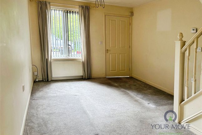 62, Kendrick Close, Leicestershire photo 3