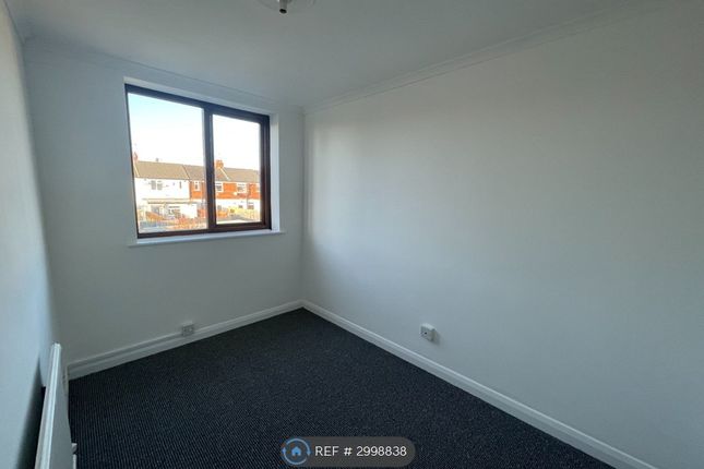 Roslyn Road, Hull photo 5