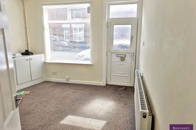 94, Schofield Street, Mexborough photo 4