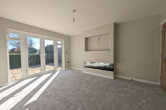 15, Cavendish Drive, Bingley photo 2