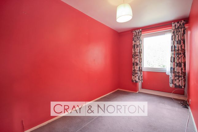 10, Priory Crescent, London photo 4