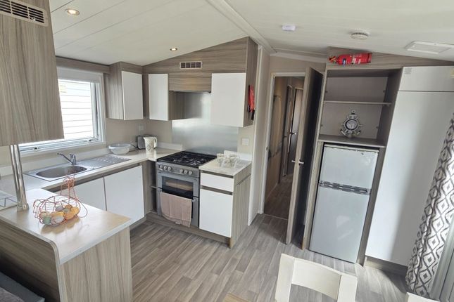 Marlie Holiday Park, New-Romney photo 4