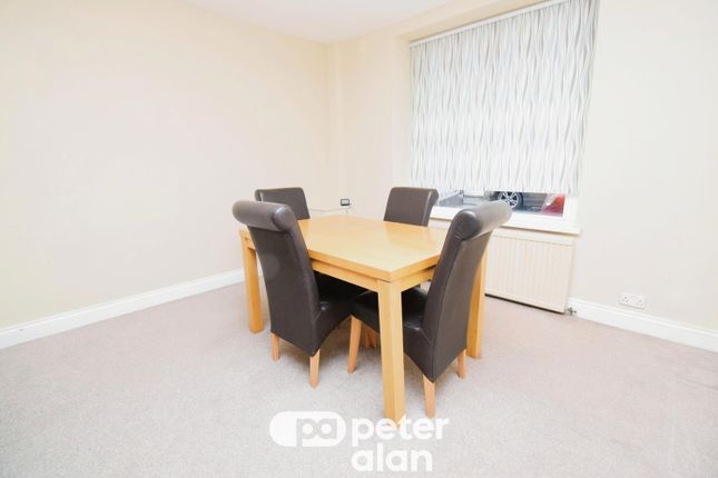 26, Cross Keys photo 4